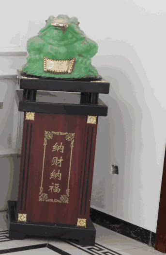鑫鹏达橱柜