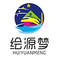 绘源梦艺术