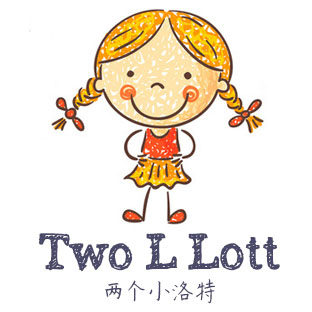 两个小洛特童装