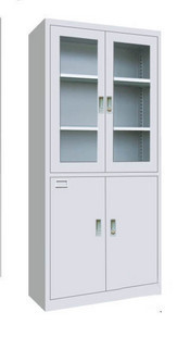 日明钢具家具店