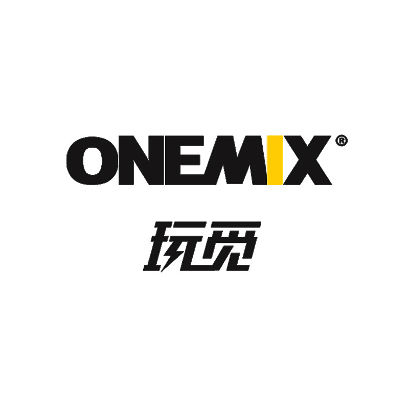 onemix运动鞋