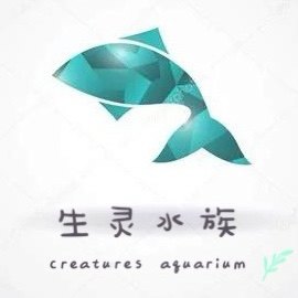 生灵水族