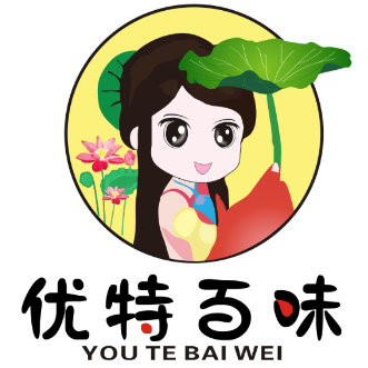 优特百味特产店
