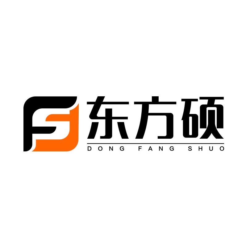 东方硕家居