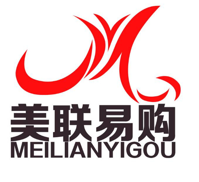 美联易购