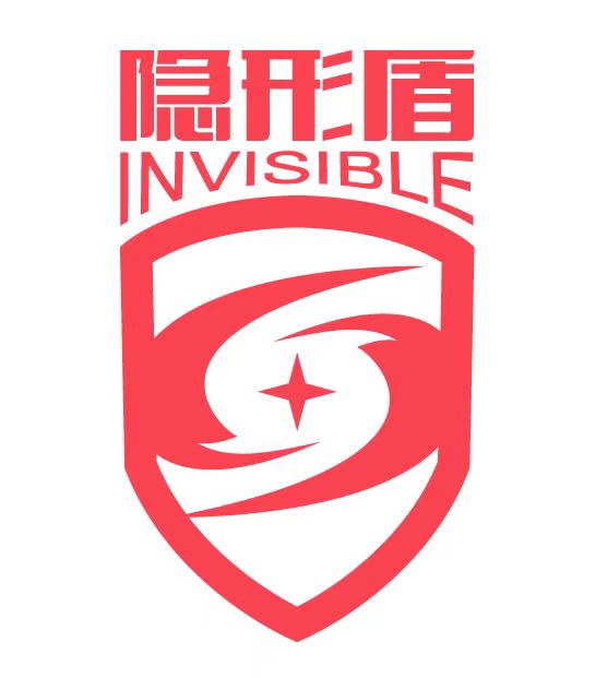 隐形盾总店
