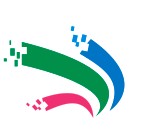 嘉惠电子材料