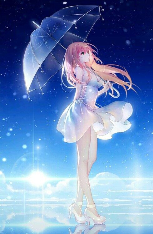 胭脂姑娘小码鞋