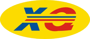 恒邦五金工具的LOGO