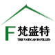 梵盛特家具的LOGO