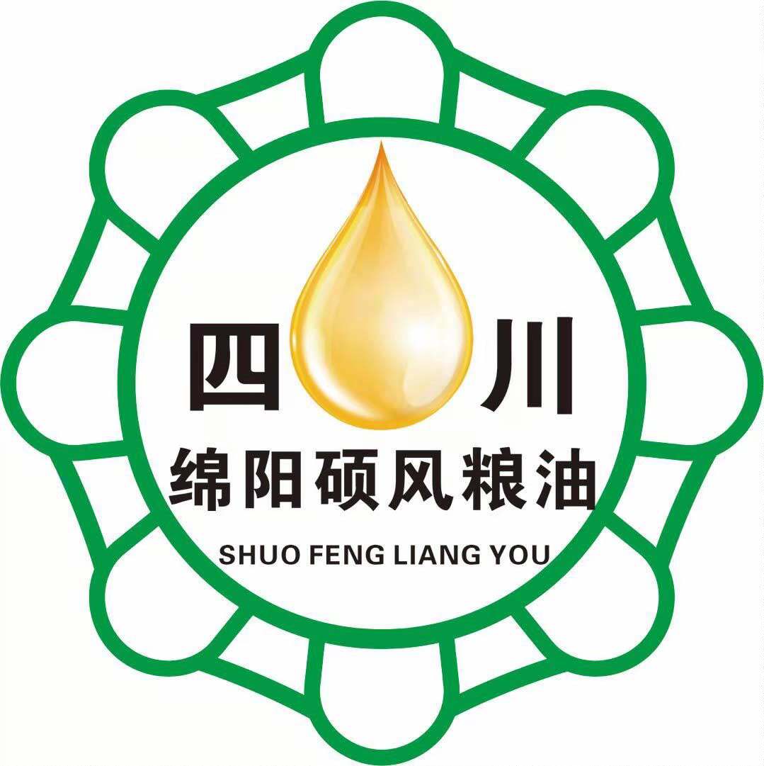 天府菜油厂家店