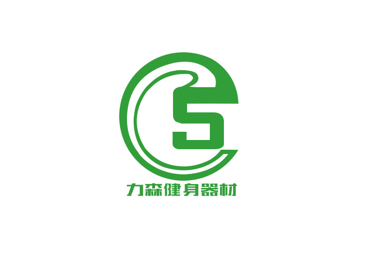 康乐佳企业店的LOGO