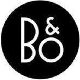 BEOPLAY的LOGO