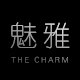 魅雅舞蹈服装