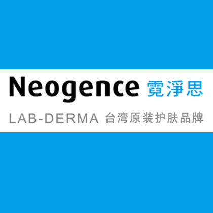 LB护肤美容中心
