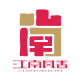江南凤香的LOGO
