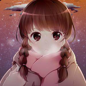 光年实验室