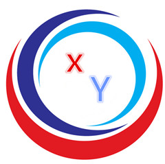 新颖展示用品厂