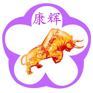 康辉668