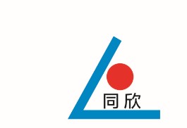 同欣减振器直销店