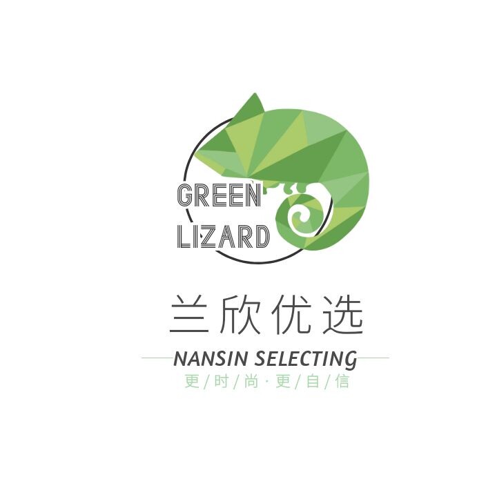 物以硒为贵