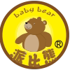 橄泽缘食品工厂店