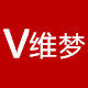 维梦家纺