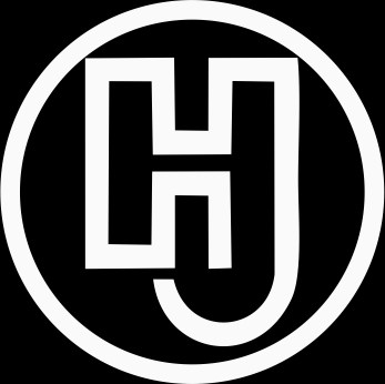 真我运动 原HJS运动