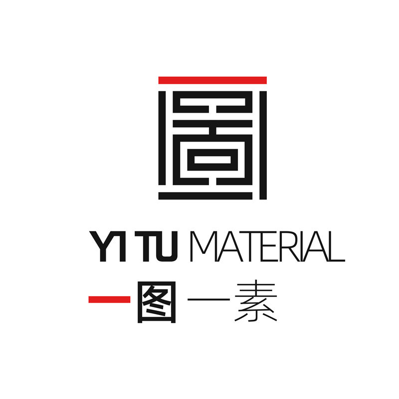 一图设计的LOGO