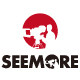 SeeMore电影工具的LOGO