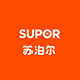 SUP0R苏一苏一泊