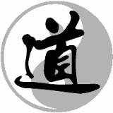 云南民族特色店