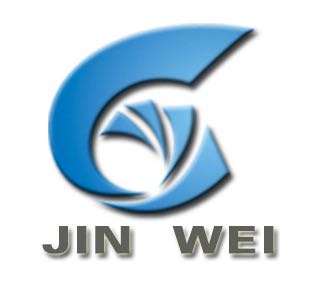 金威LED显示屏