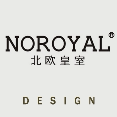 北欧皇室NOROYAL