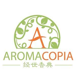 经世香典家居用品品牌店