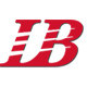 猎霸车灯的LOGO