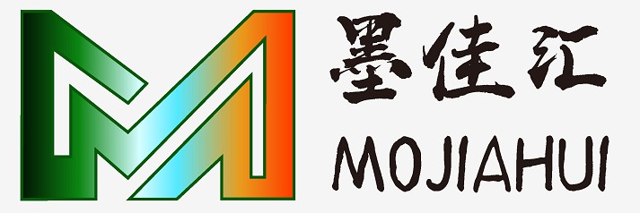 墨佳汇喷墨耗材广州店