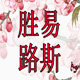 胜易路斯折扣店