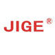JIGE纪古家具