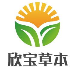 欣宝草本洗护用品店