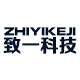 致一安防监控科技商城