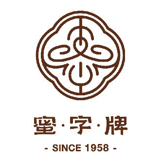 苏州蜜字牌蜜饯