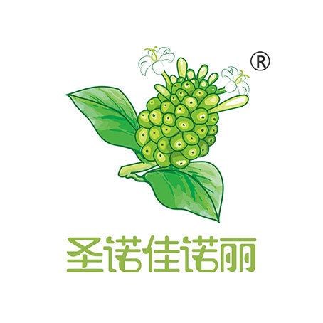 圣诺佳诺丽企业店