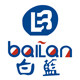 淮南特产馆的LOGO