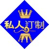 美得办公文具的LOGO