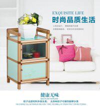 金恒辉铝合金家具店