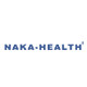 NAKAHEALTH纳甲护理
