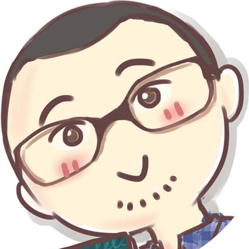 星光流行音乐教室