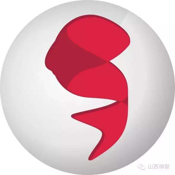 山西神聚企业店