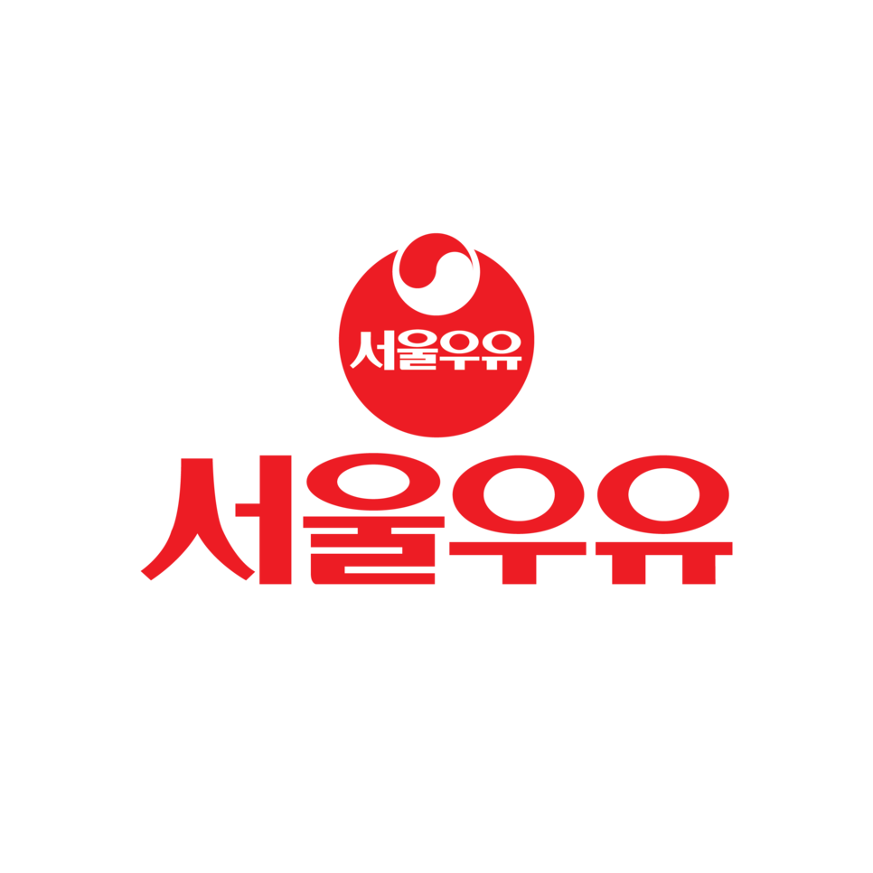 寿尔乳制品的LOGO